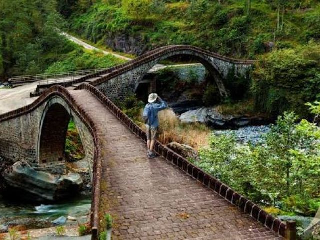 29 Ekim Özel Uçaklı İkonik Butik Doğu Karadeniz Trabzon Rize Artvin Turu | 2 Gece Konaklamalı Ankara...