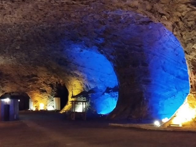 Sömestr Özel İkonik Turistik Doğu Ekspresi İle Doğu Anadolu Turu | 2 Gece Otel 2 Gece Tren Konaklama...